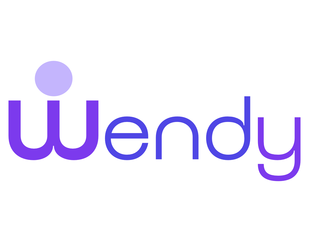 Wendy