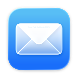 applemail