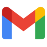gmail.png