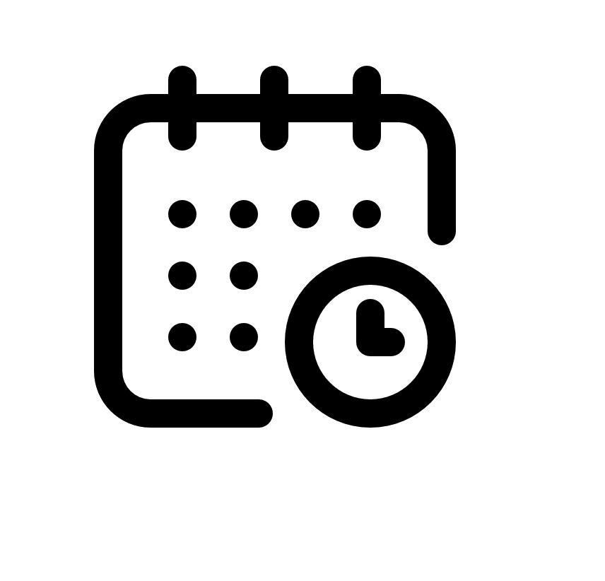 icon-calendar.png