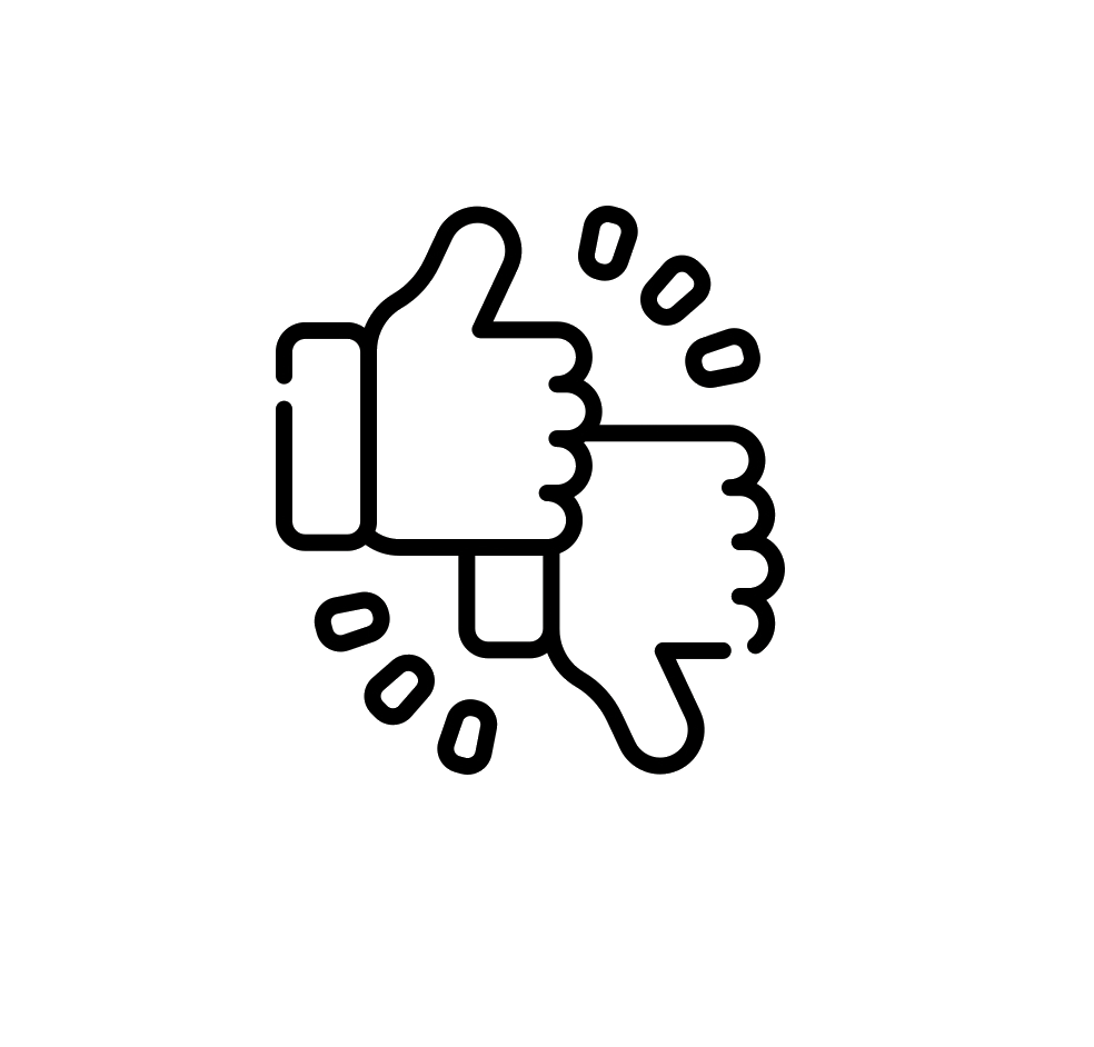 Feedback