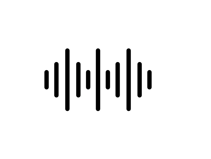 icon-waveform.png
