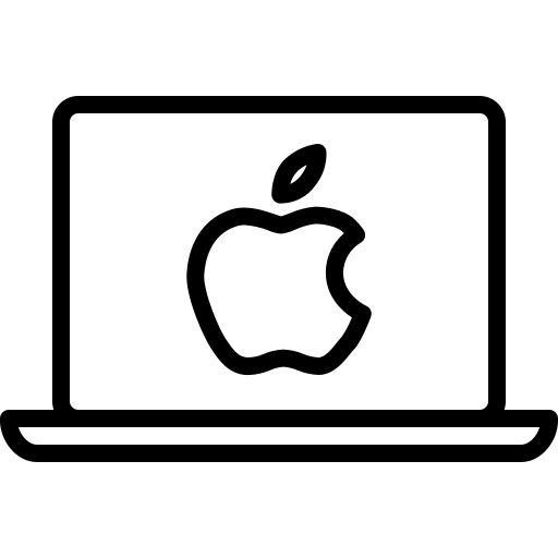 icon_mac.png
