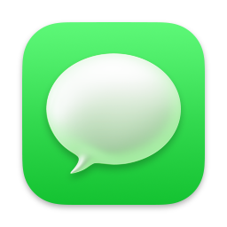 imessage.png