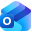 outlook.png