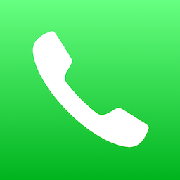 phone.png