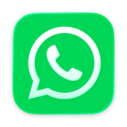 whatsapp.png